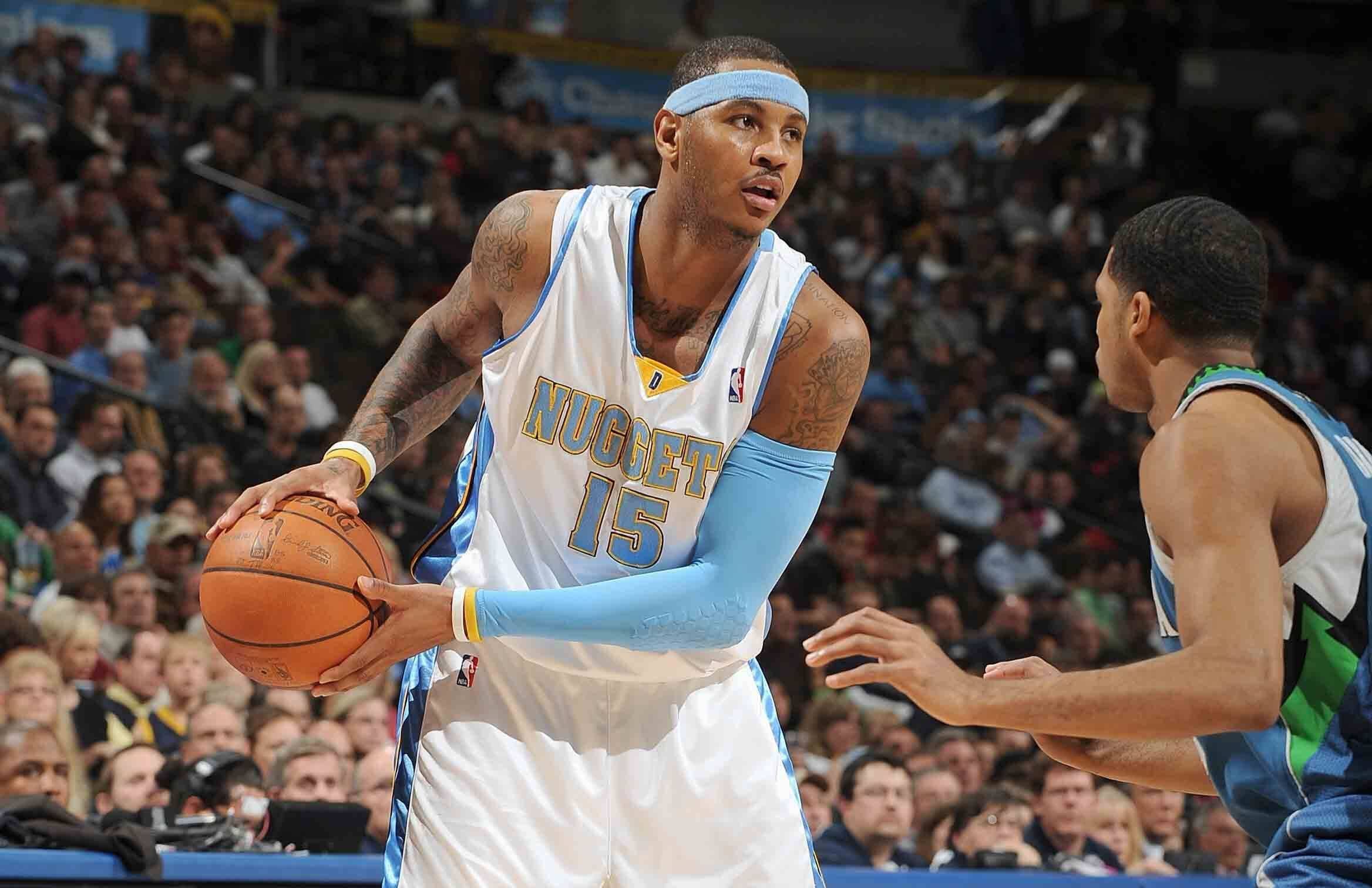 球员行为的 球员行为的