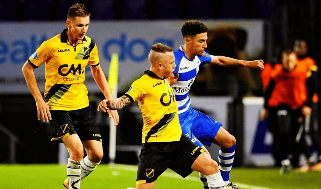 俱乐部层面 俱乐部层面