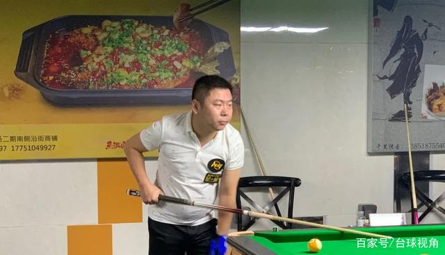 但他们通过 但他们通过