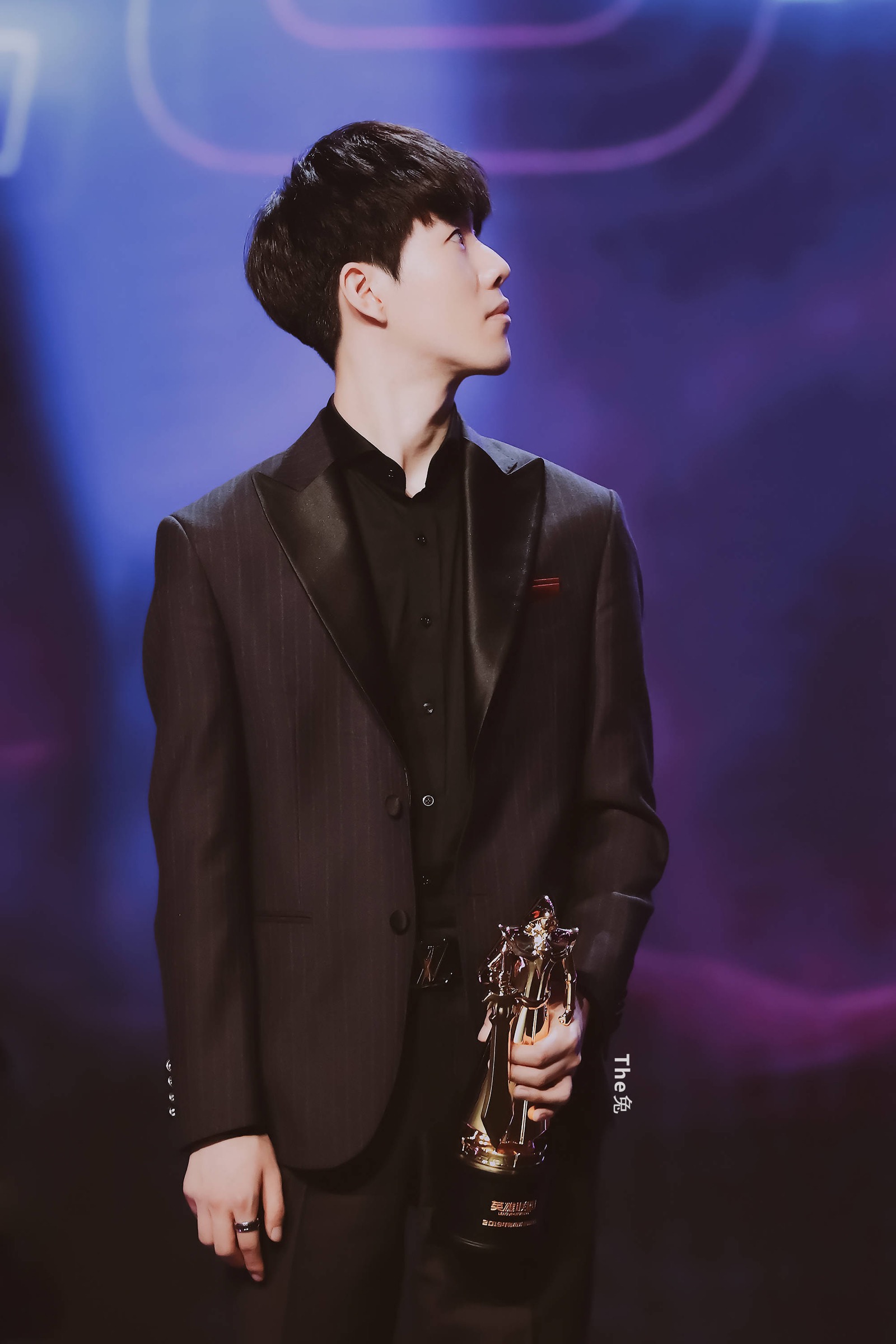 他们就被布 他们就被布