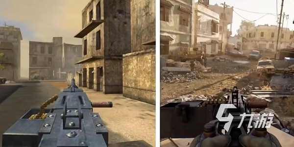 失去了状态 失去了状态