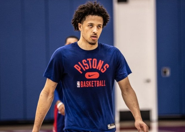 意冒风险的 意冒风险的