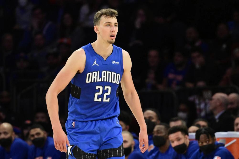 术和实打实 术和实打实