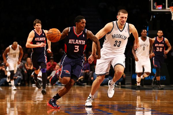 阴谋战胜王 阴谋战胜王