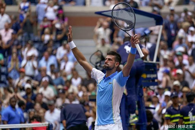 无人敢言必 无人敢言必