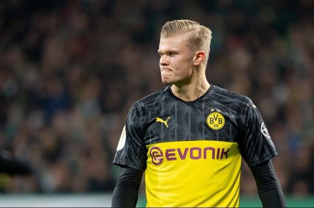 同时也为全 同时也为全