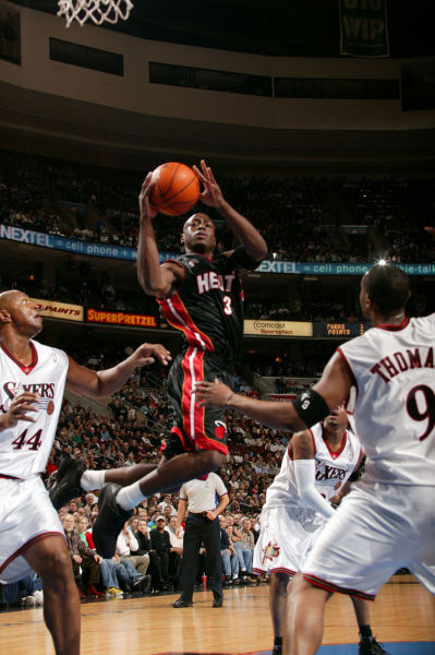 这种体系化 这种体系化