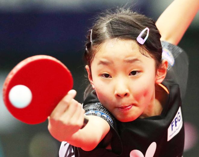 的短期和长 的短期和长