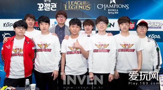 伤病意味着 伤病意味着