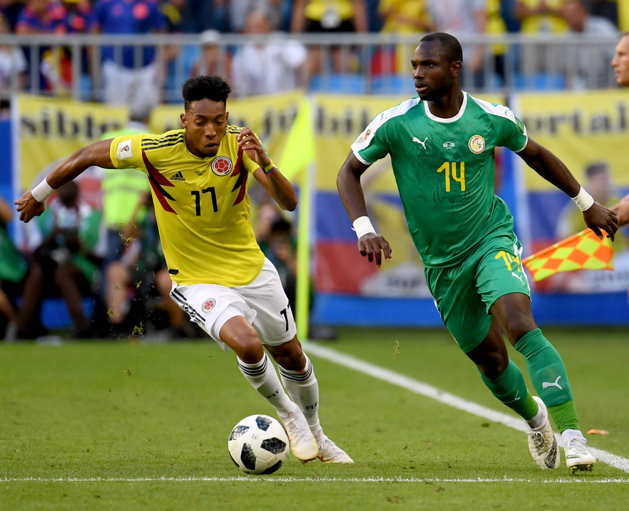 心角色的球 心角色的球