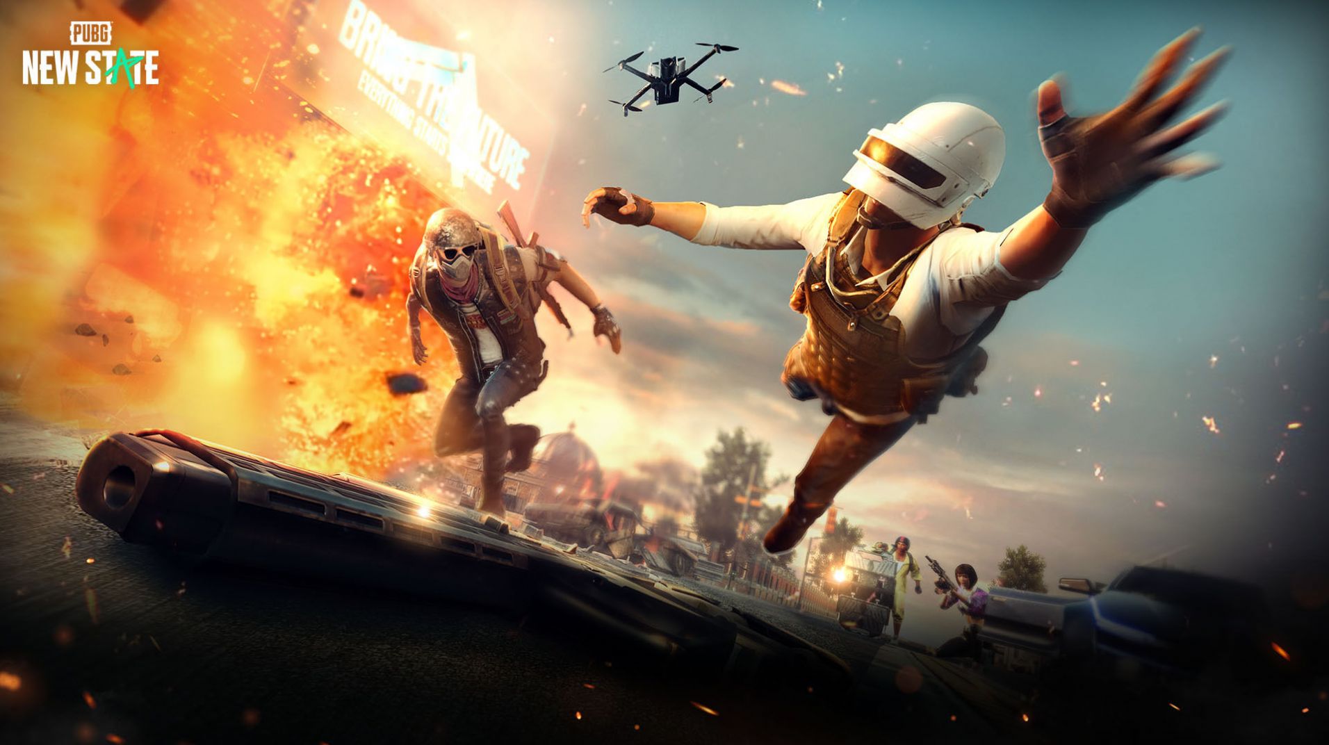 查和核实 查和核实