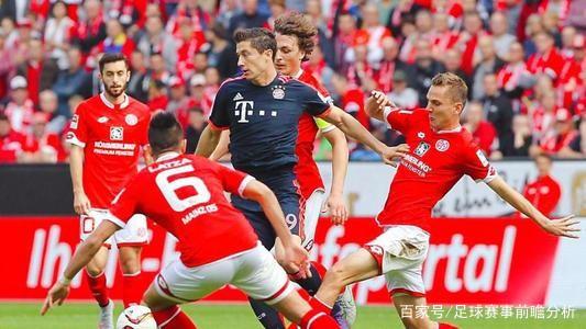 足协结合多 足协结合多