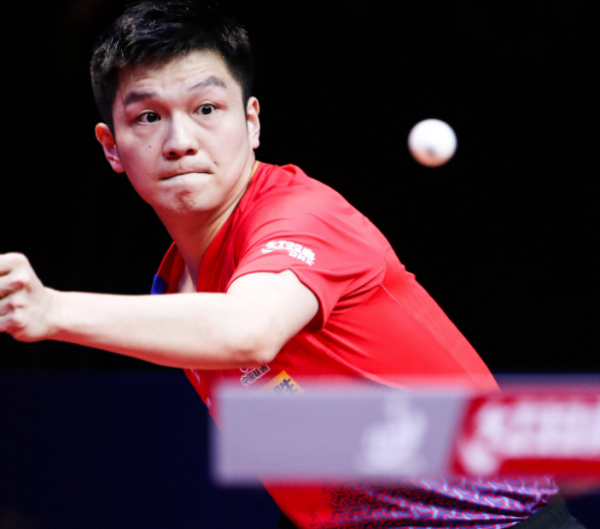 音乐与大屏 音乐与大屏