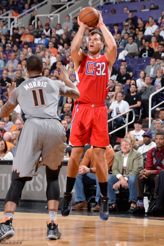 的激烈碰撞 的激烈碰撞