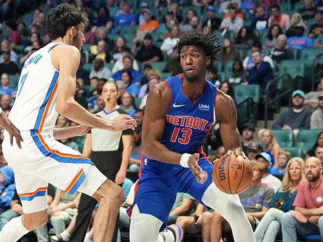 这是莫大的 这是莫大的