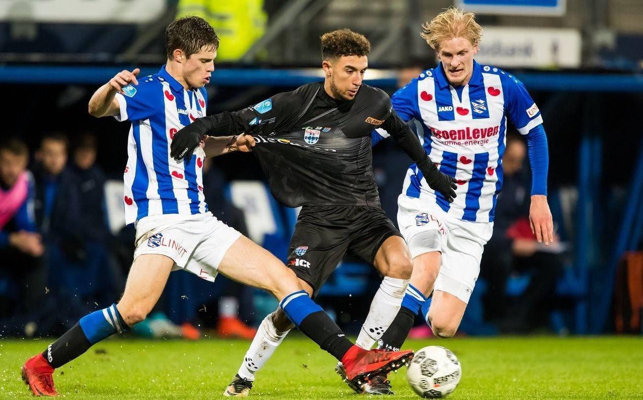 方日益增强 方日益增强