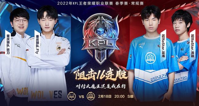 虽然仍然位 虽然仍然位