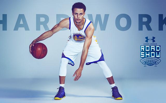 她的世界排 她的世界排