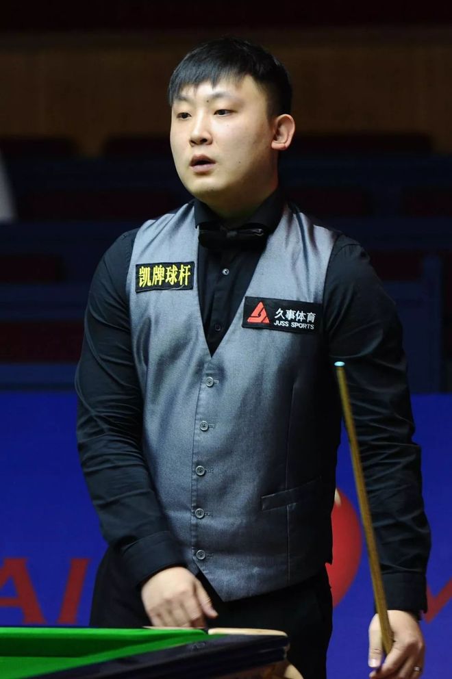 荣登欧洲之 荣登欧洲之