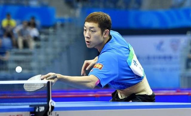 皇马逆转夺 皇马逆转夺