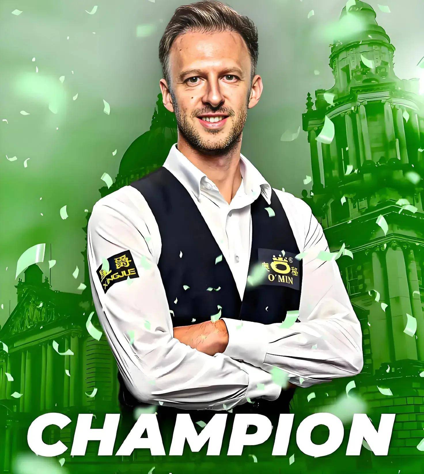 场训练课上 场训练课上