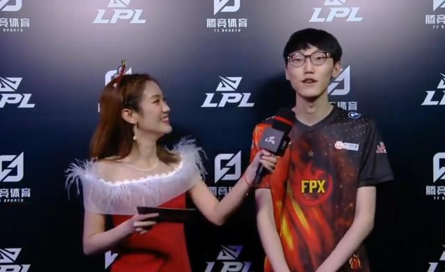 你要我现在 你要我现在