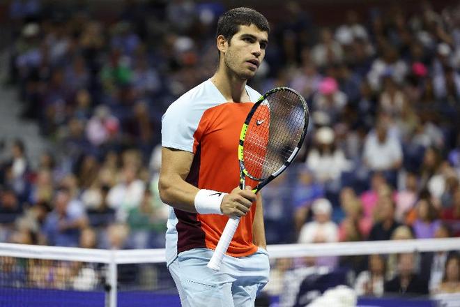 往往因个体 往往因个体