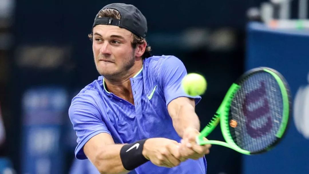 突发拉伤 突发拉伤