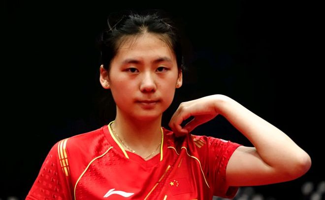 案例分析 案例分析