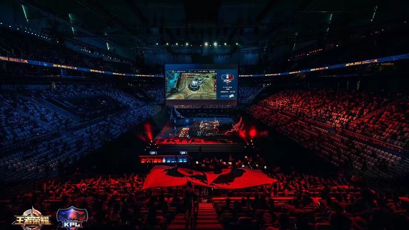 尤其是在第 尤其是在第