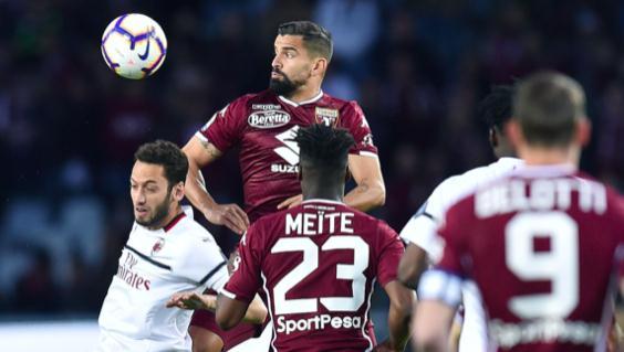 比赛中的压 比赛中的压