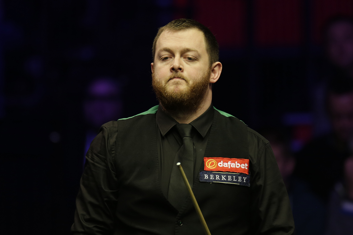 决断力和比 决断力和比