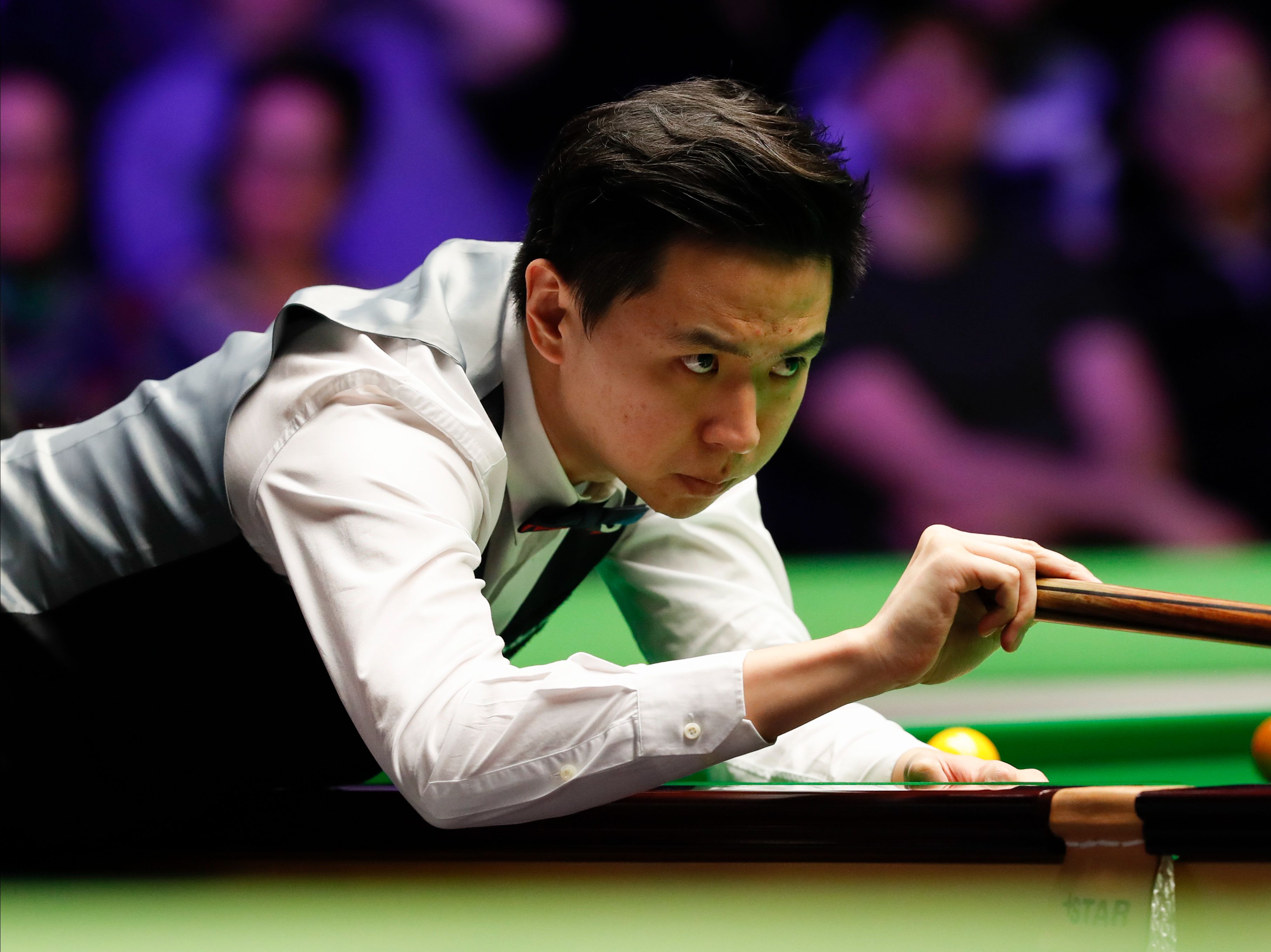 育事业的发 育事业的发