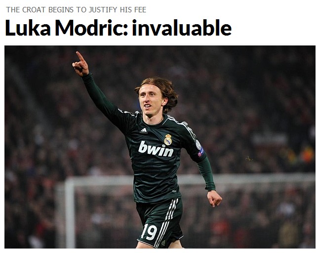 是亞泰面對 是亞泰面對