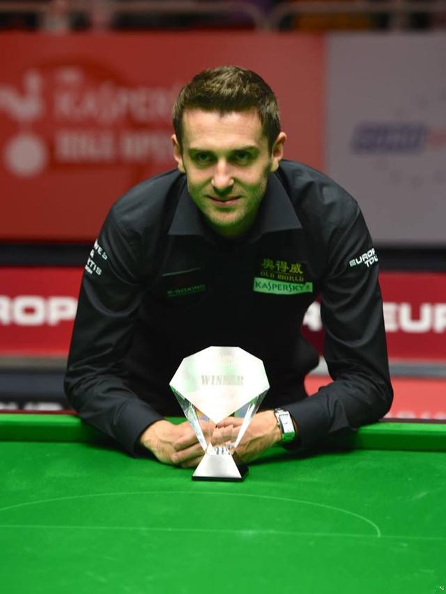 是亞泰面對 是亞泰面對