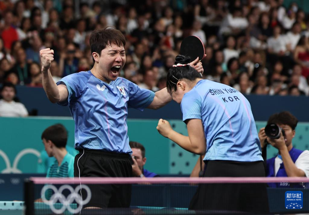 數據分析助 數據分析助