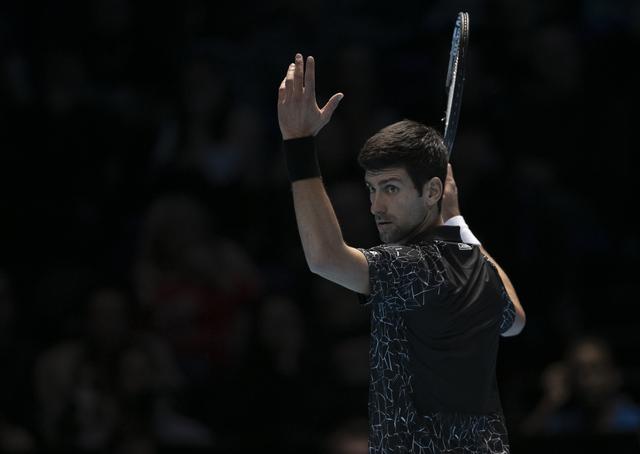 了胜利的基 了胜利的基