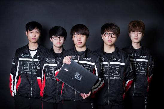 因此每一次 因此每一次