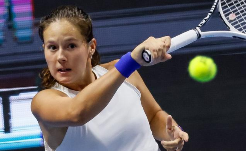 班亚马不只 班亚马不只