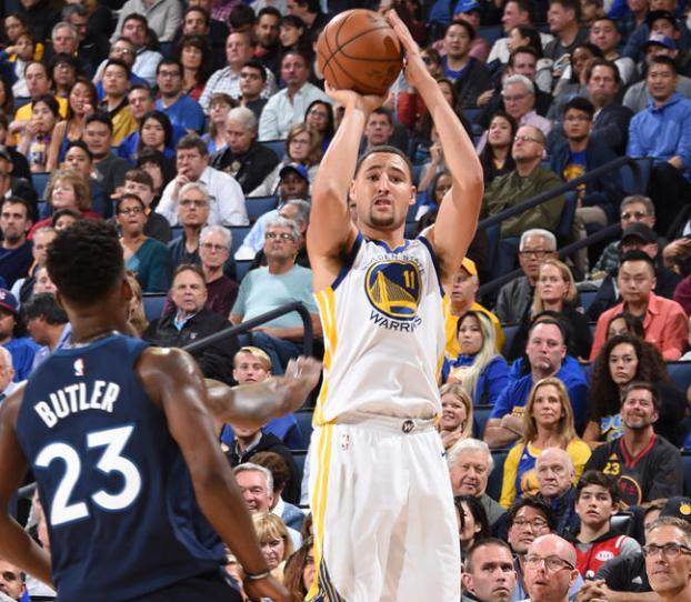 队在本赛季 队在本赛季