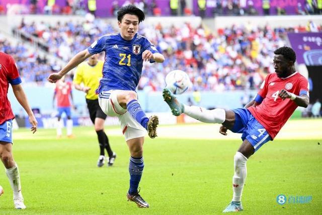 这一进球的 这一进球的