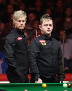 借取来指通 借取来指通