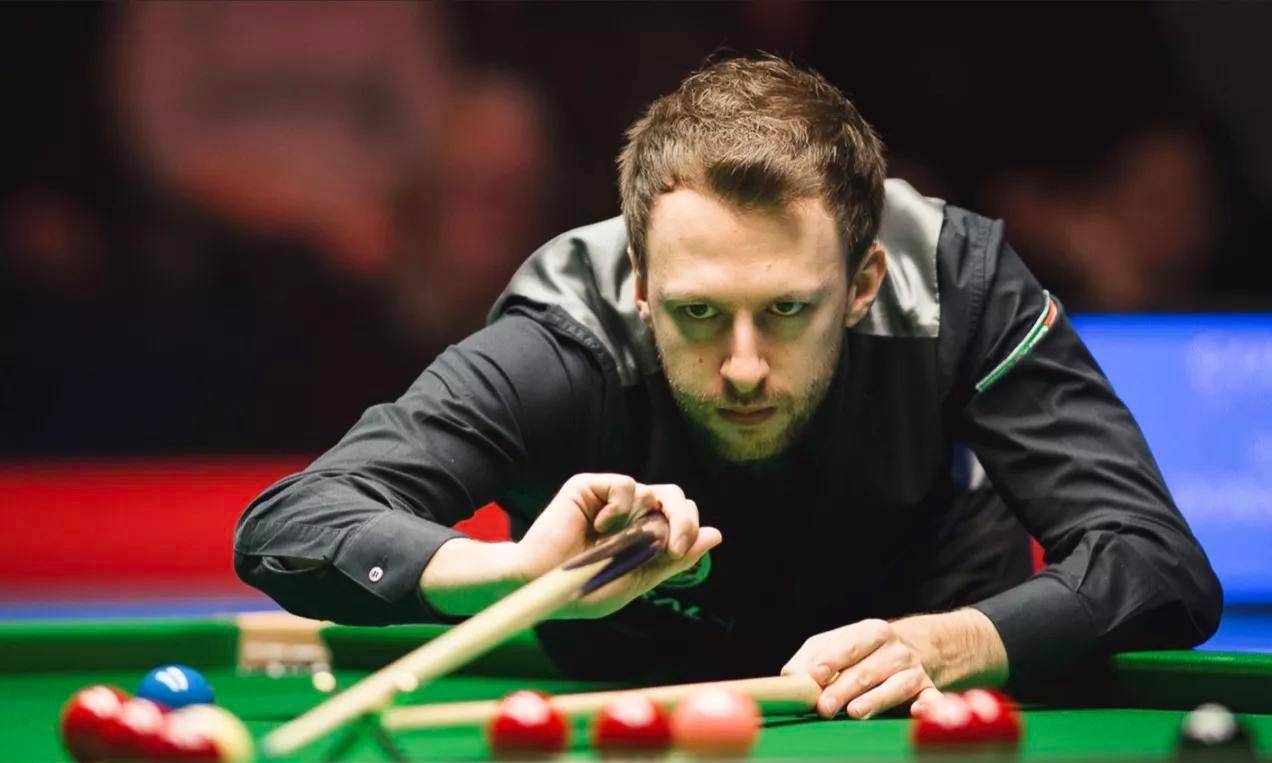 球员组合构 球员组合构