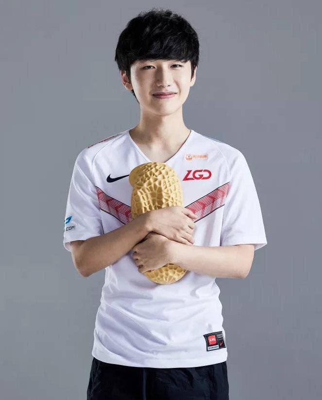 所罗门擅长 所罗门擅长