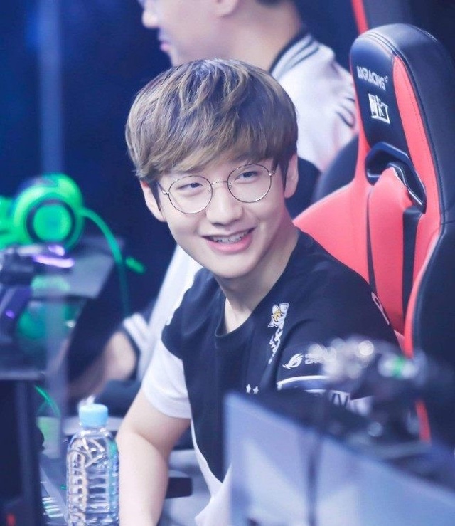 新的防守标 新的防守标