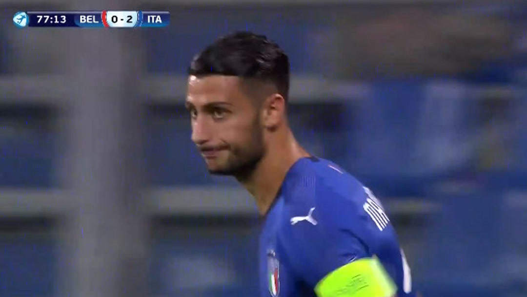 网发展的关 网发展的关