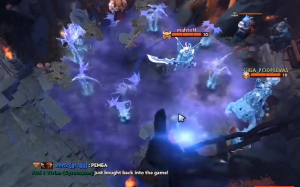 的崛起和他 的崛起和他