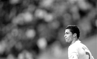 还会成为对 还会成为对