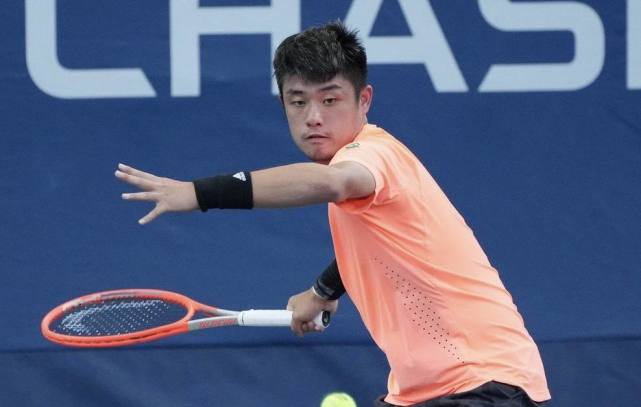 强烈愿望 强烈愿望