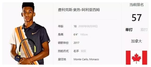 多特蒙德客 多特蒙德客